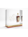 CASAJUANA XO Year of the Horse 2026 | Edición Limitada 500 Botellas