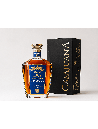 Casajuana 25 Años Brandy | Brandy de Solera Gran Reserva de La Mancha