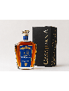 Casajuana 25 Años Brandy | Brandy de Solera Gran Reserva de La Mancha