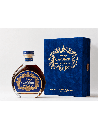Casajuana 100 Años Brandy | Solera Gran Reserva Ultra Premium de La Mancha
