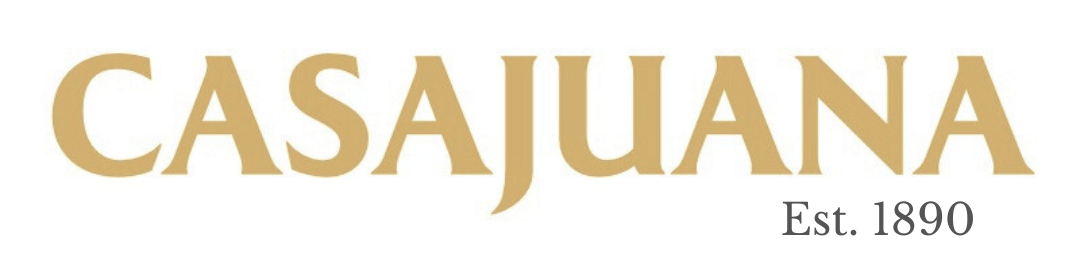 Casajuana logo